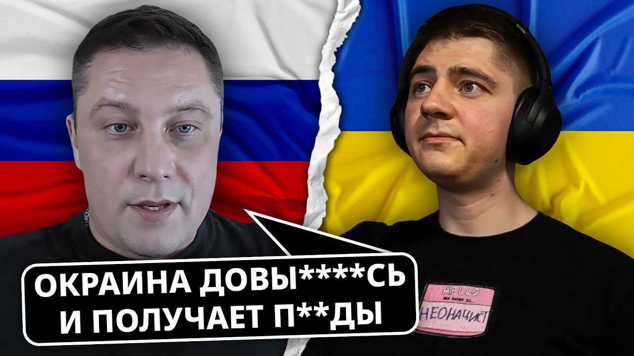 Довел зетника до слива
