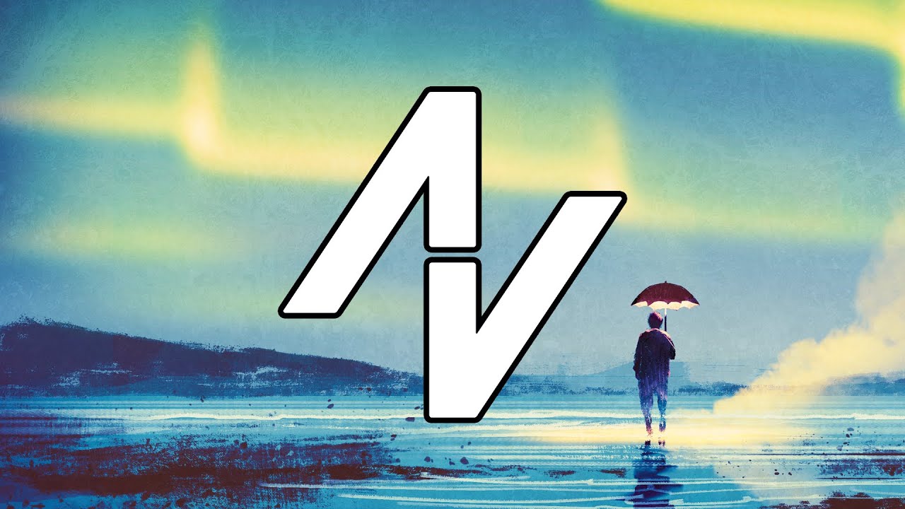 Lonely Shadows (FREE)