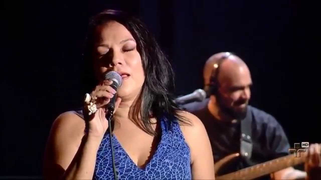 Jeito Tucuju - Patricia Bastos