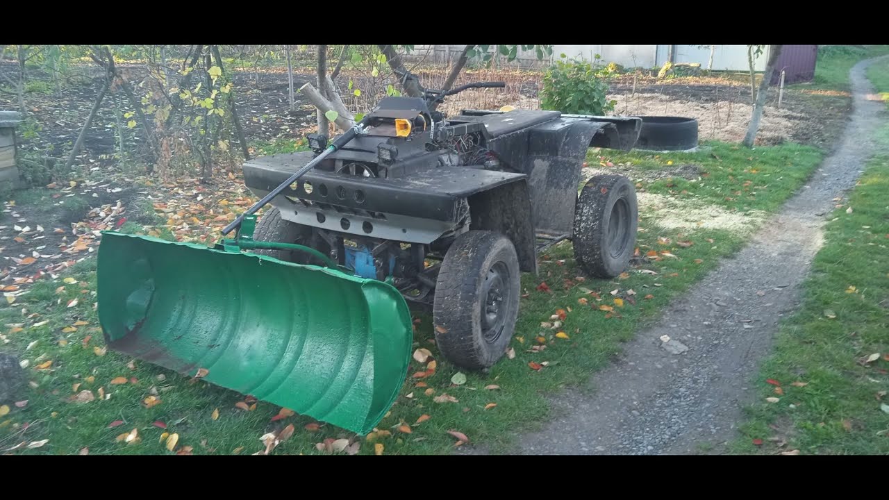 Ленійний привід ковша електропіднімач
