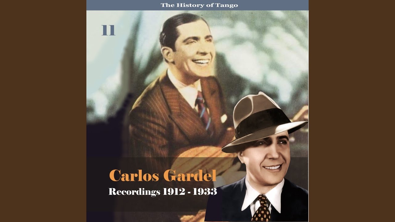 La criolla