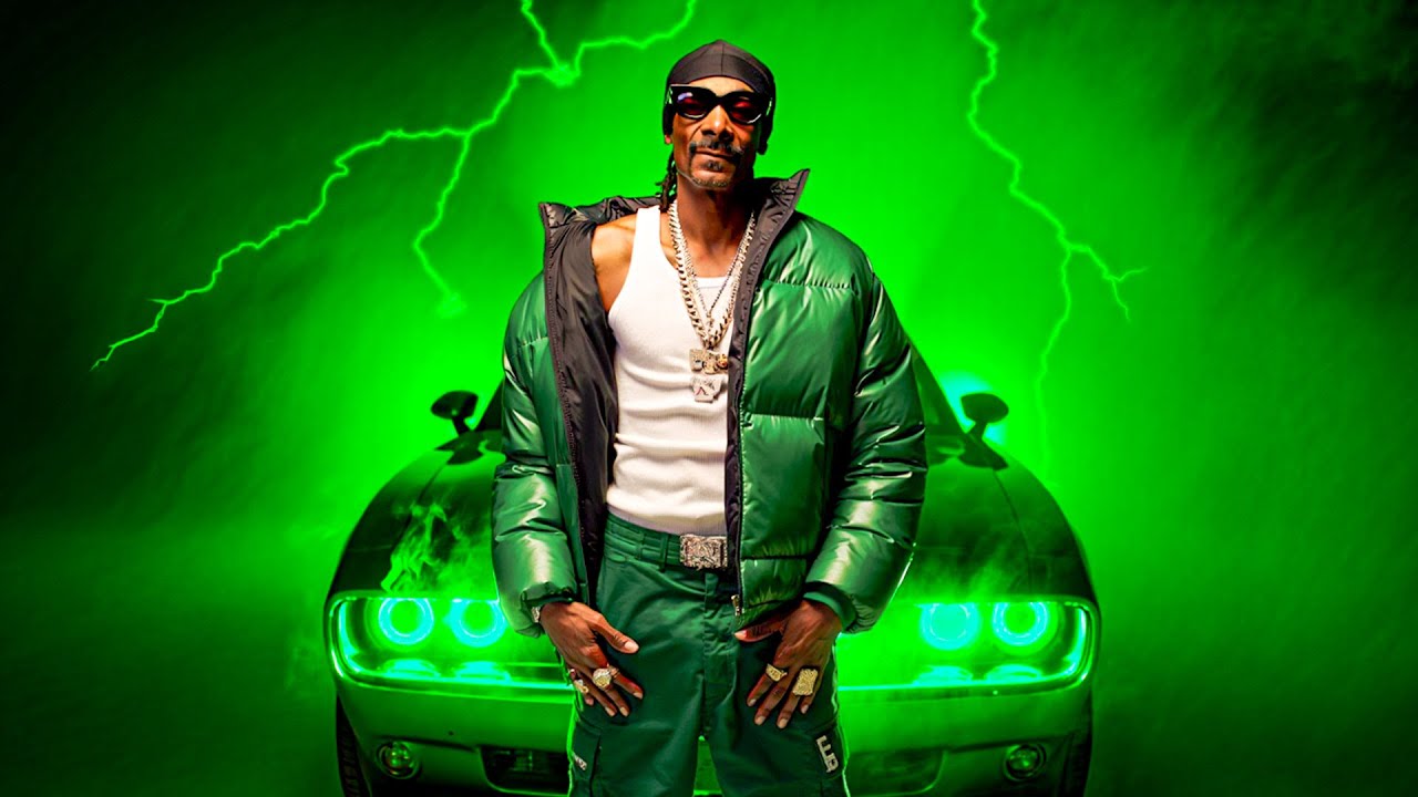 Beat Revival &ndash; Hiphop 2025 Playlist | Old School Remix & Trap Fusion