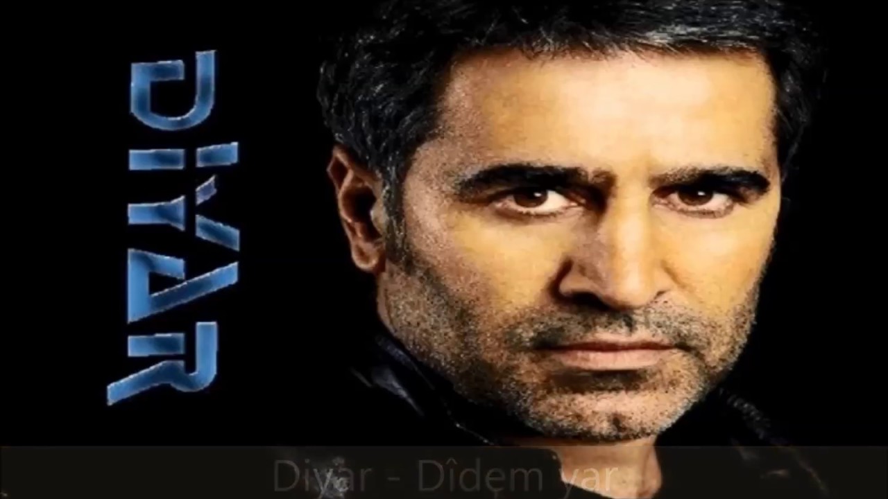 Mahsun Kırmızıgül'ün Kürtçe'den çaldığı 10 eser