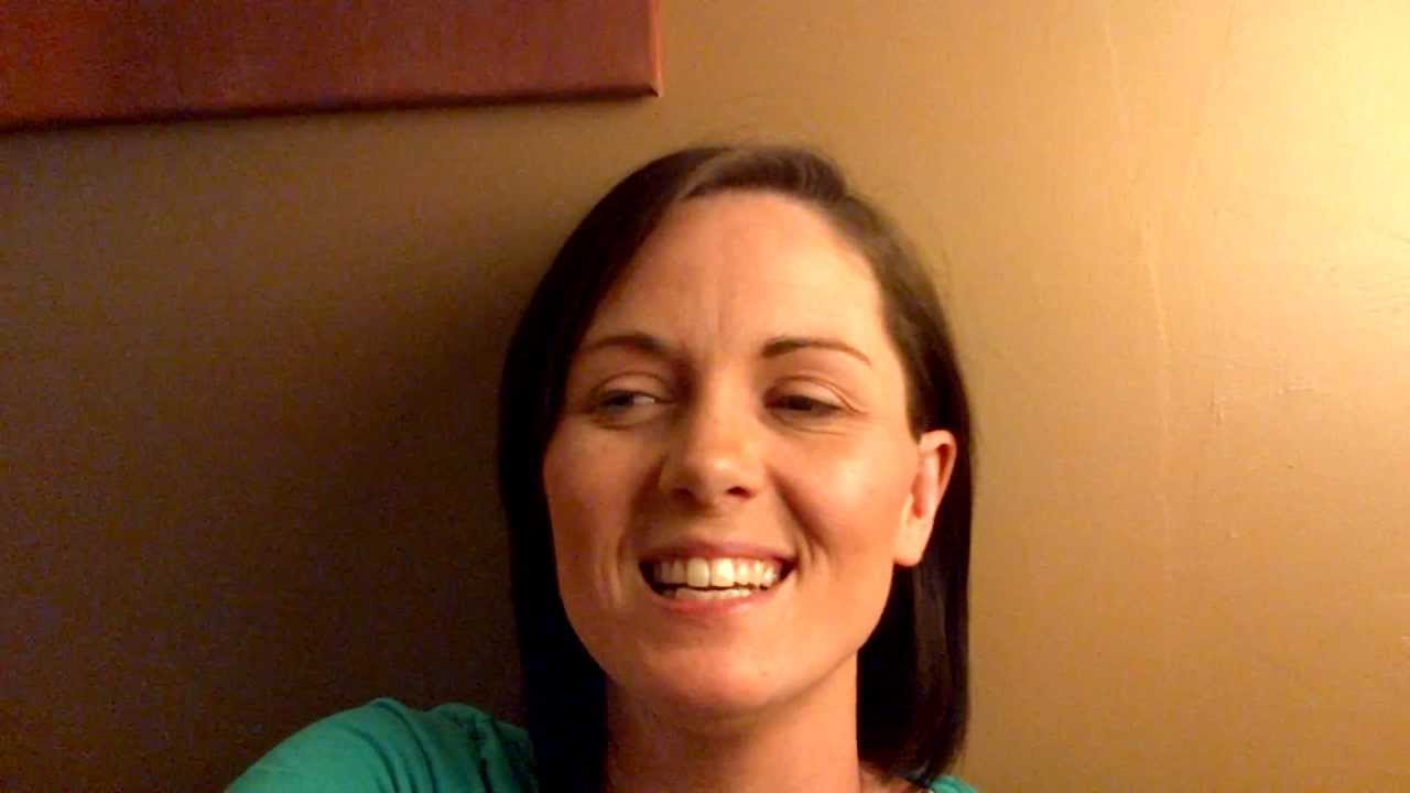 16 & Pregnant: To My Teenage Son