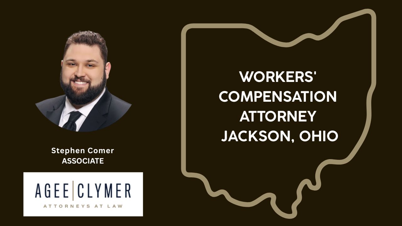 Should You File an Ohio Workers’ Comp Claim If You’re Injured at Work?