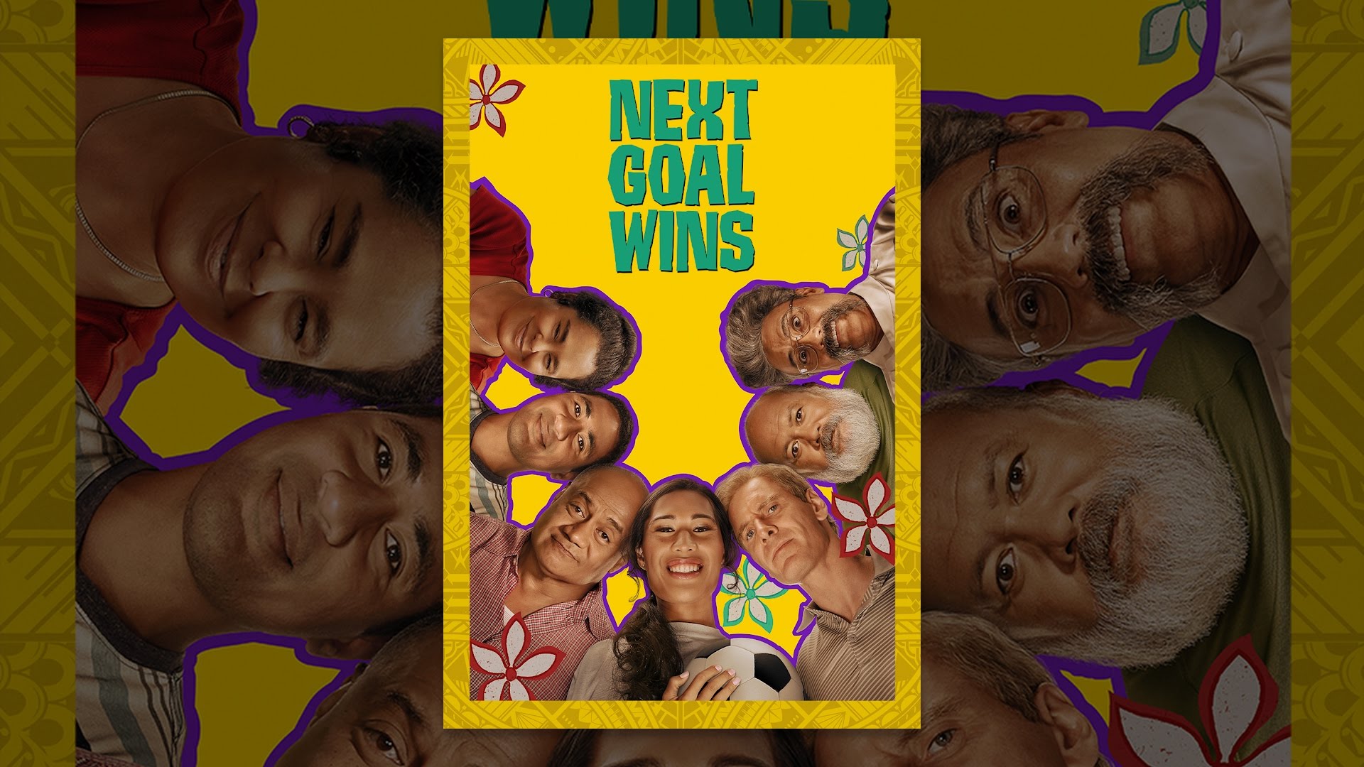 Next Goal Wins