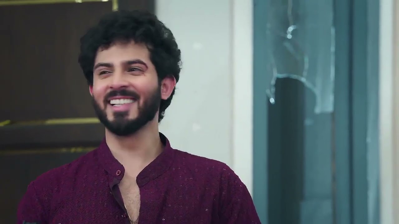 Jagriti | Ep - 346 | Webisode | Aug 25 2025 | Zee TV