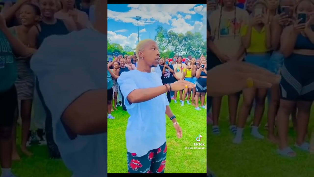 Pcee and Justin99 dance moves in 2023 #amapiano #amapianodance #dance