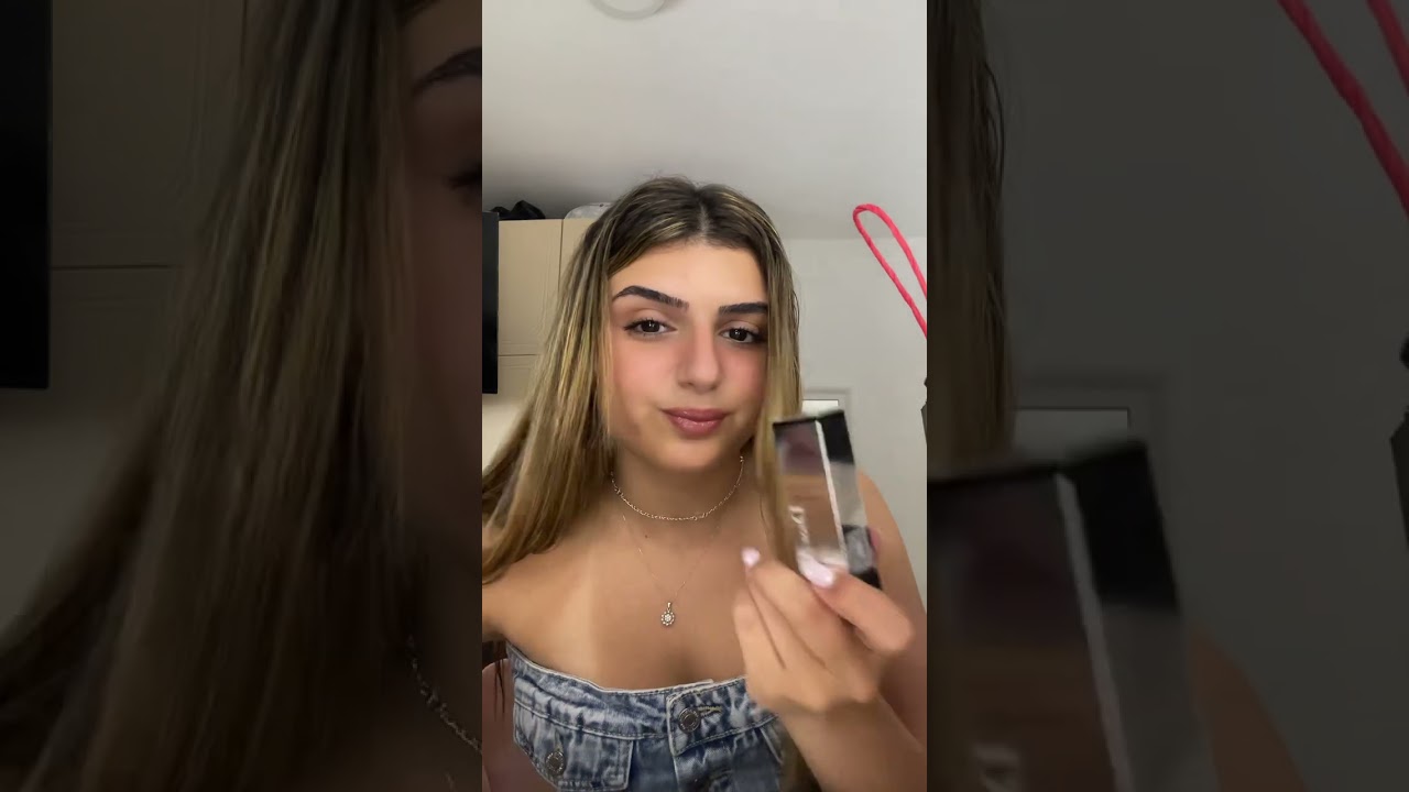 הול קניות מספורה! בלונדון🇬🇧💕