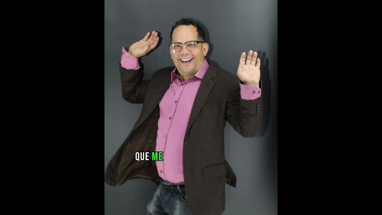 TEMA ; Navidad Con Paco / pakirri vargas