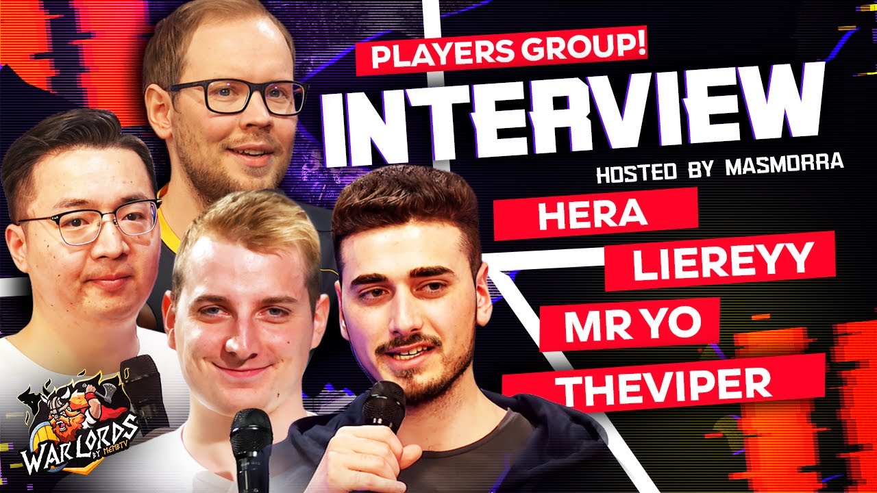 THE 4 LEGENDS TOGETHER, TheViper Liereyy Hera and Mr Yo who is THE GOAT???