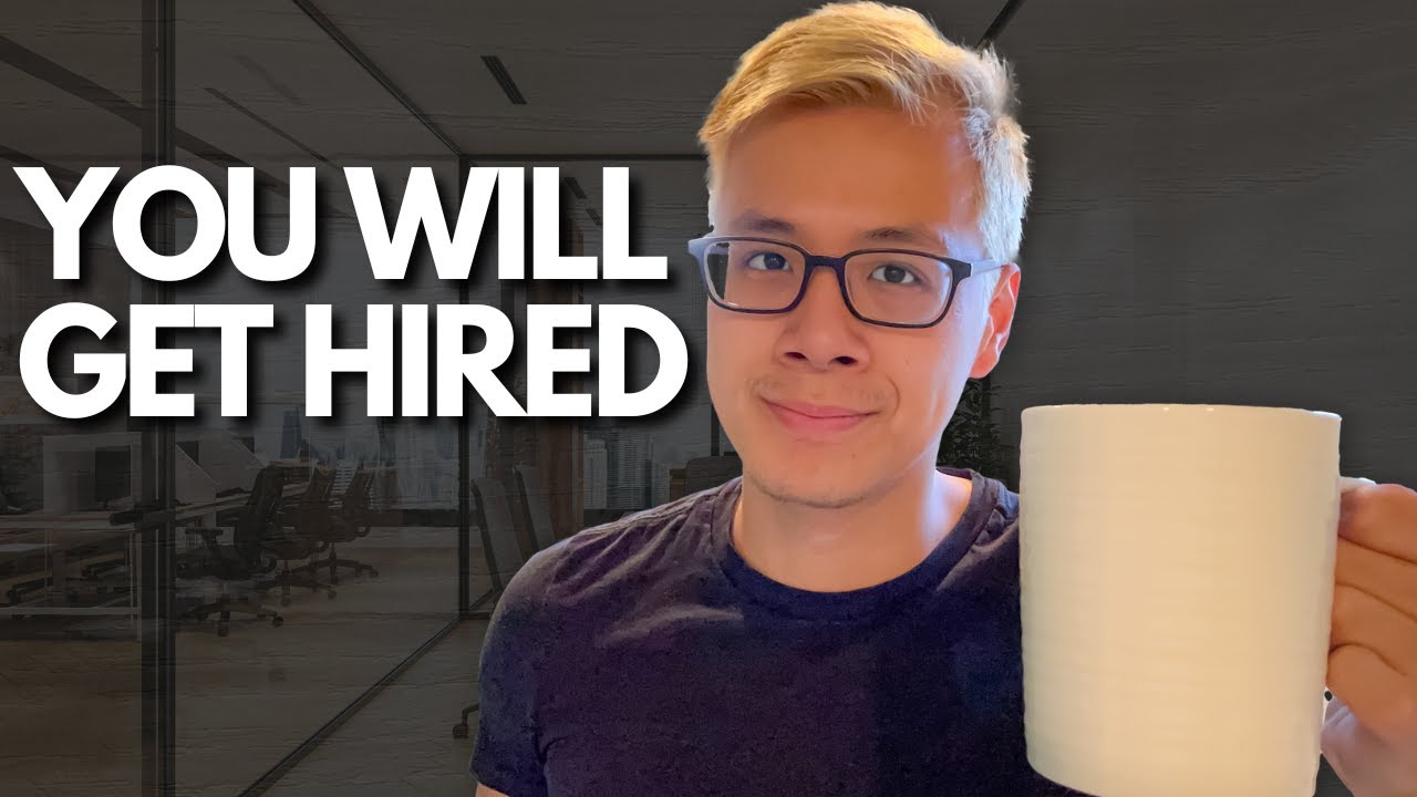 Want A New Job In 2026? 10 Resume Tips And Trends You Need To Know