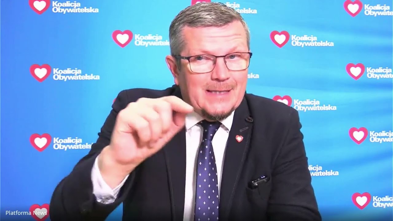 #24 ES gynyba, SAFE paskolos ir planas A prieš krizę – su Marcin Bosacki