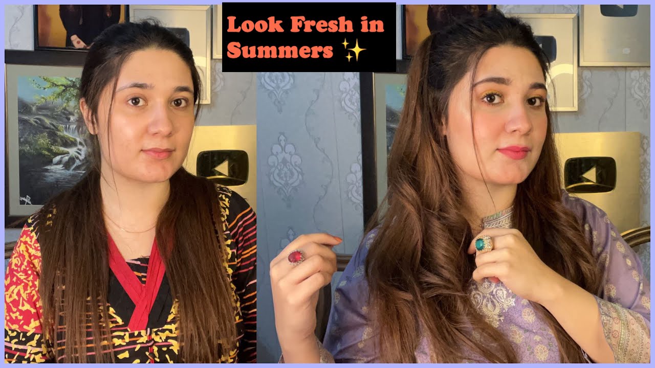 Summer Switch - Video Of the Year !!