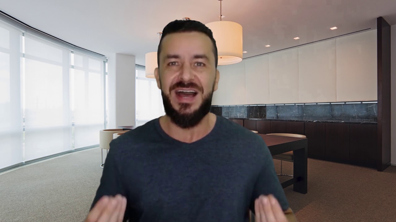 Diferença entre desmembramento e desdobro