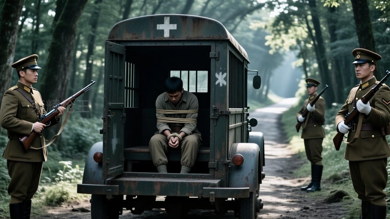 抗日電影！日軍設局抓探特工，殊不知計謀早已被識破，全軍覆沒！ ⚔️ 功夫 MMA | Kung Fu