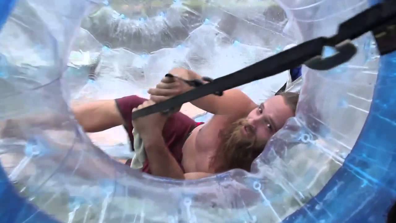 DIESELSELLERZ CREW: Moto Ranch Teaser