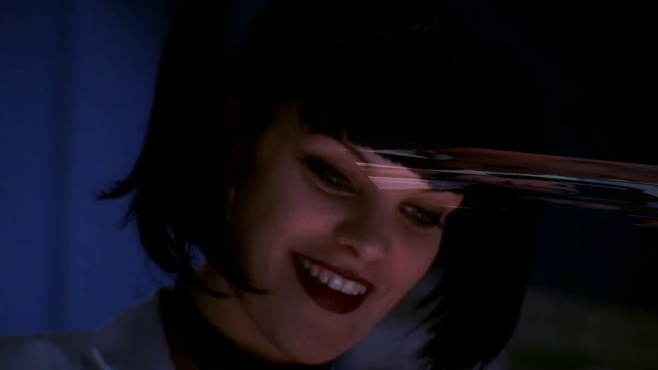 Pauley Perrette - Abby Sciuto