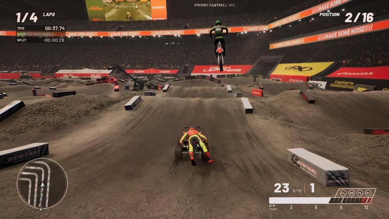 MX vs ATV Legends_DeeD1