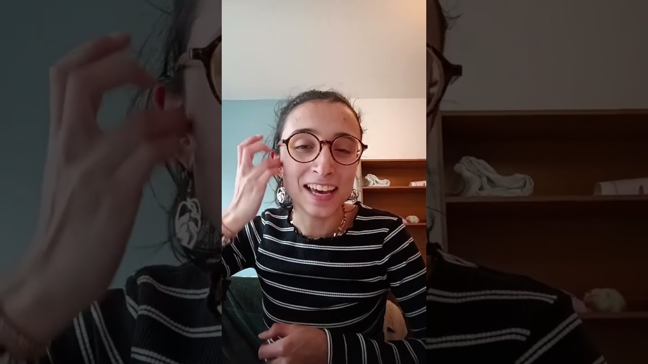 "Childhood memories (prélude)" first song off of my debut album Moonflower vol.1 (intro video 2/5)