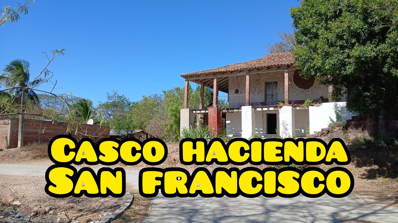 ENCONTRE PLACAZOS AÚN TEMEN HABLAR 😰