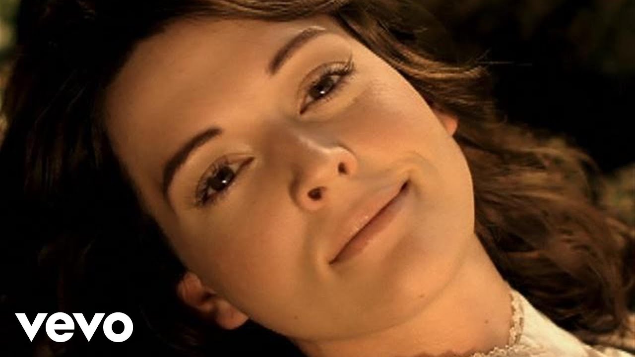 Brandi Carlile - Dreams (Official Video)