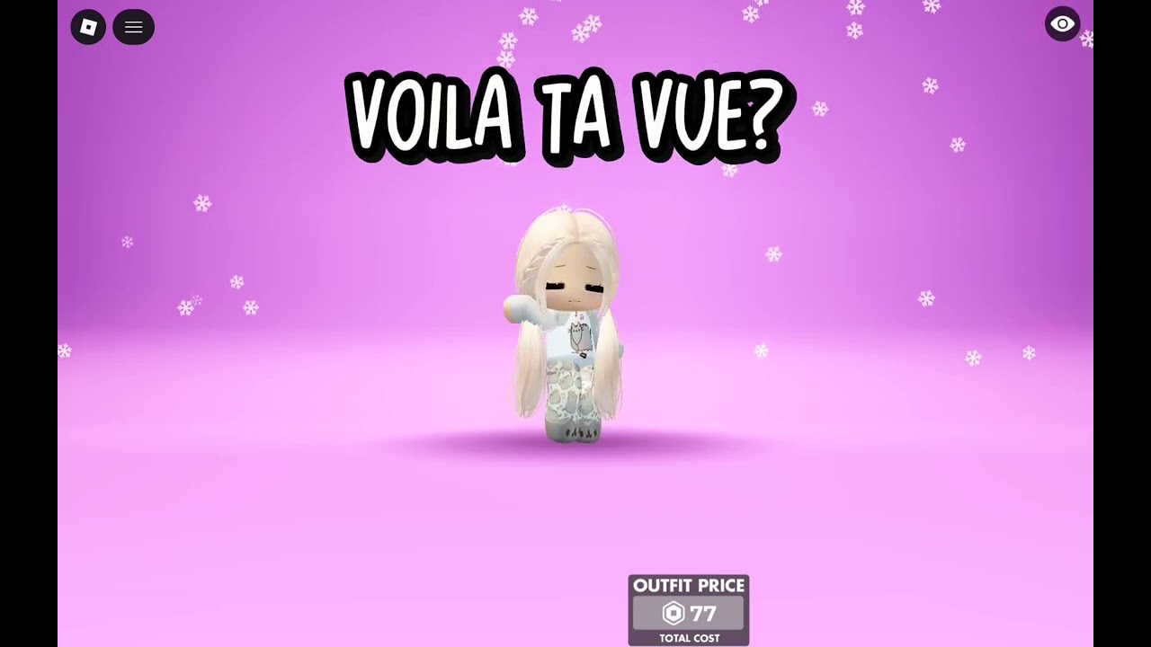 Comment améliorer vos vidéos ?❤️✨️