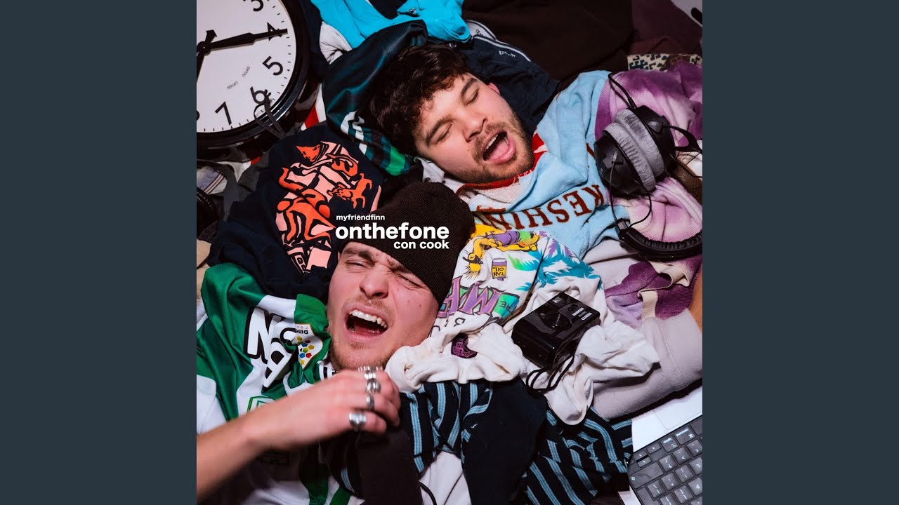 onthefone