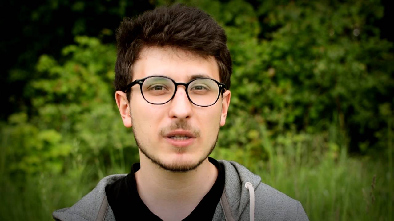 Jak działają antydepresanty?