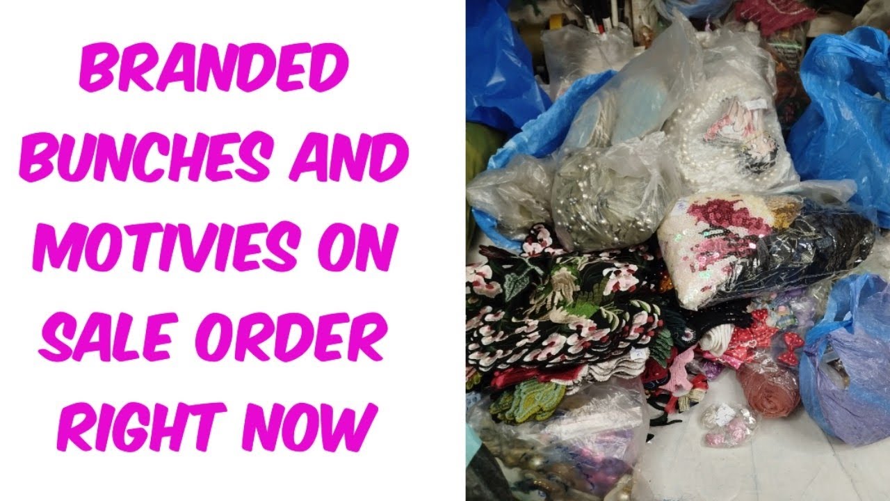 Unique Style Fabrics For Order 0306 3657774