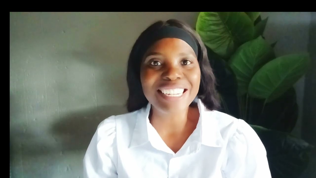 God Gave You a Hidden Skill — Don’t Ignore the Greatness in It