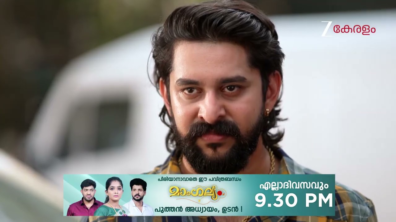 Kudumbashree Sharada | Ep - 1413 | Webisode | Mar 02 2026 | Zee Keralam