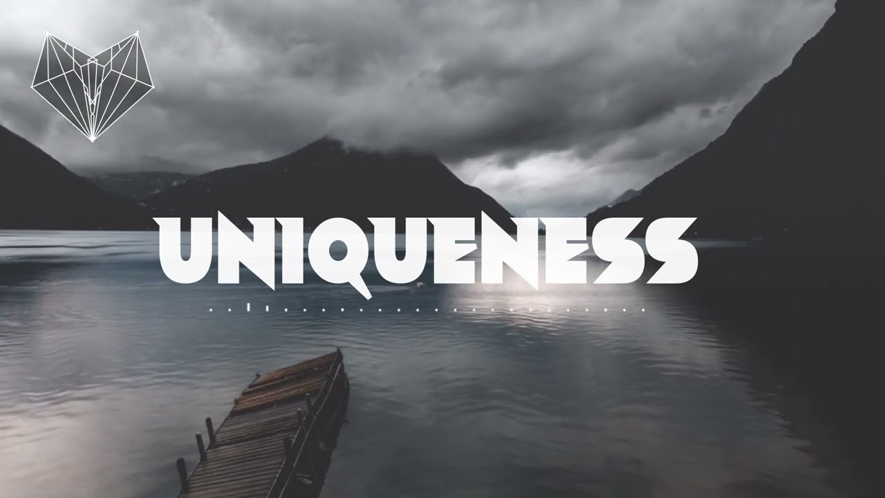 Ilias Katelanos - Obrigado Vida (Original Mix)