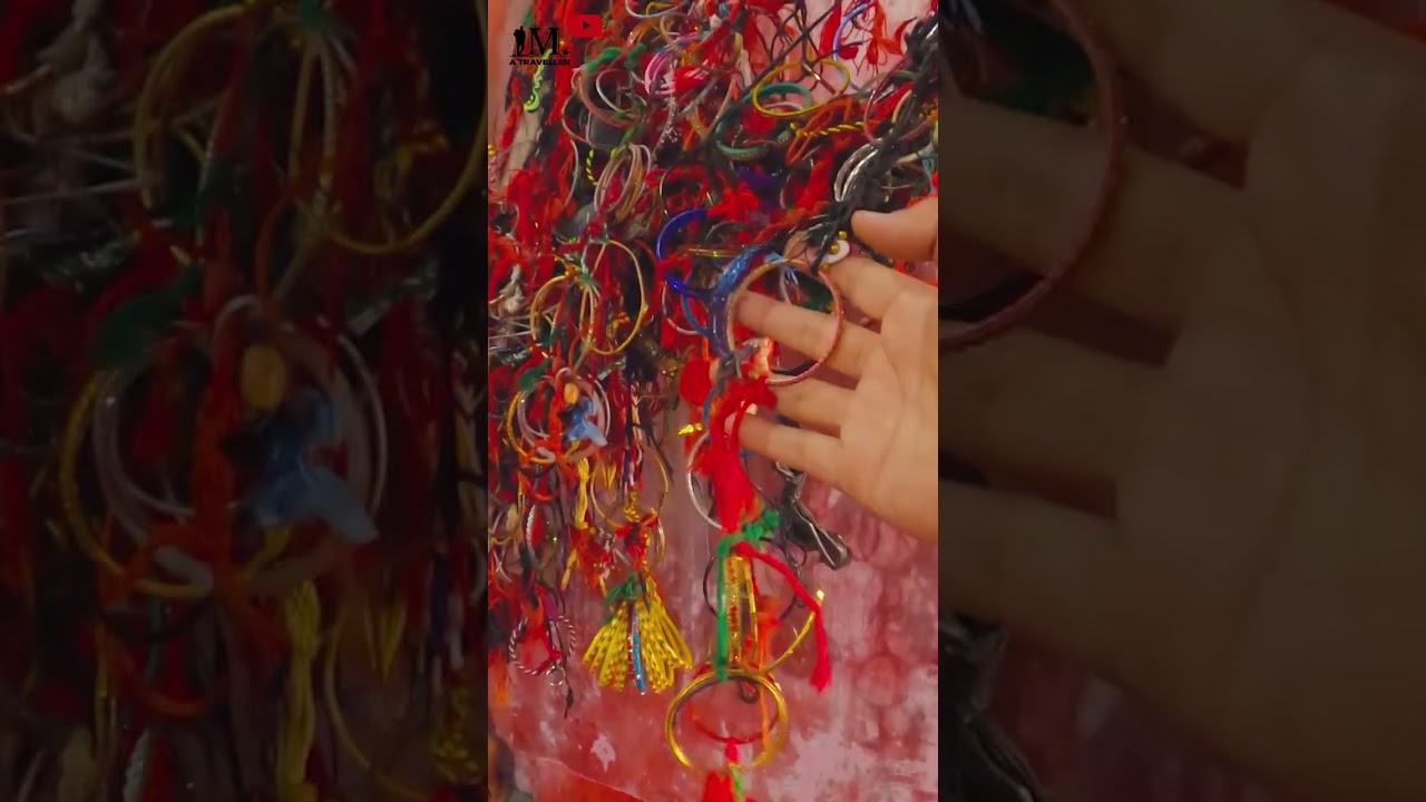 Story of Lal Bagh Sehwan Sharif 🤔💫 #shorts #history