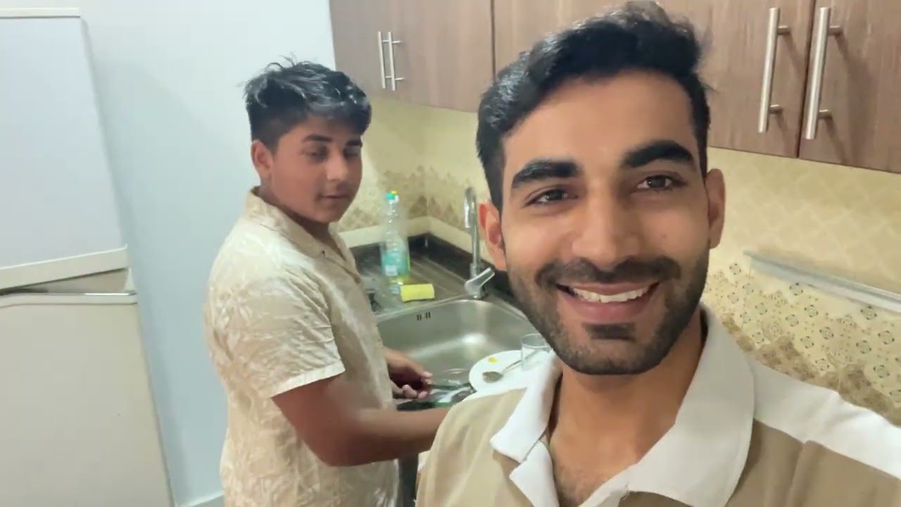 Bizarre Breakfast Rituals from Around the World