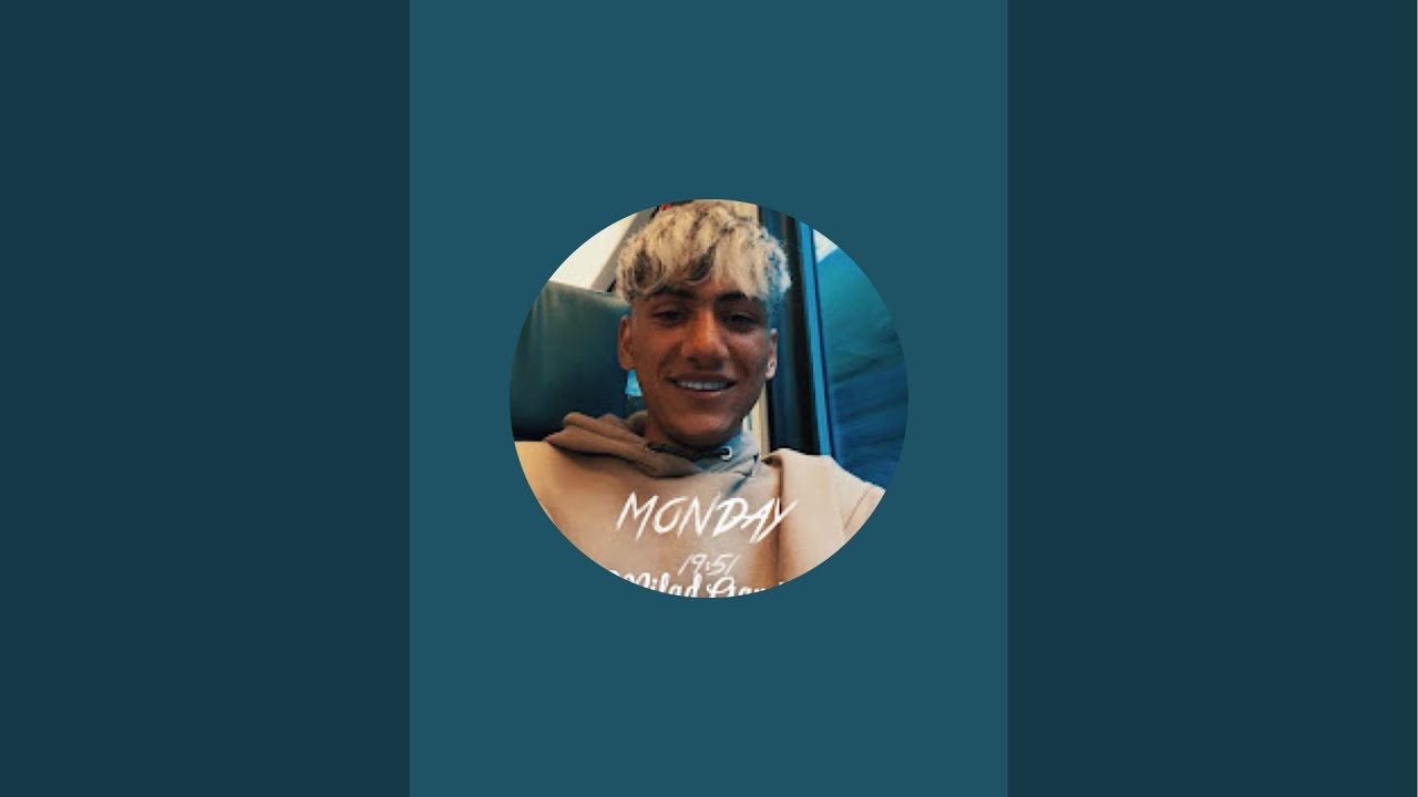 AmooMilad is live ❤️❤️🇨🇭آنلاینیم از سوئیس