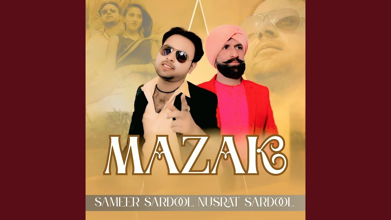 Mazak