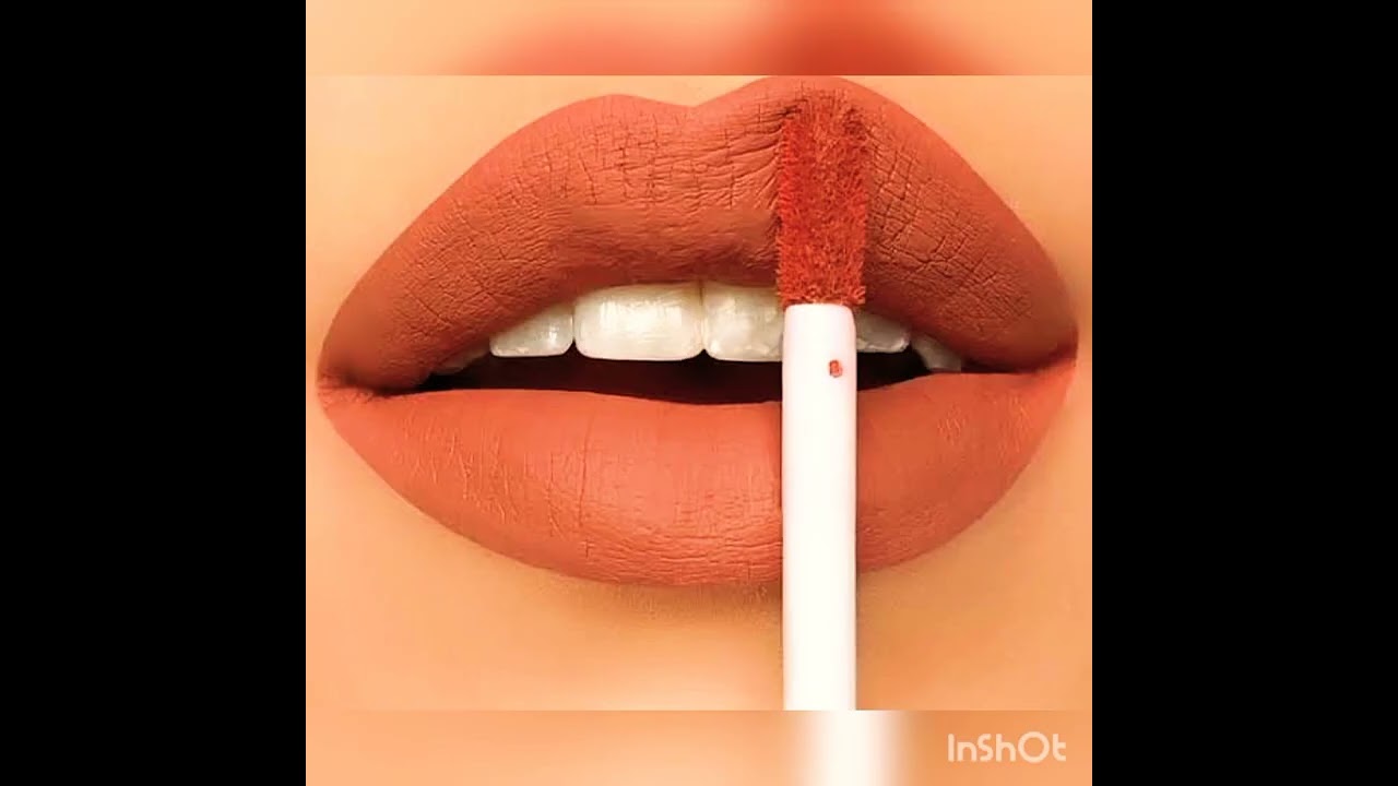 beautiful makeup looks ❤️♥️ 