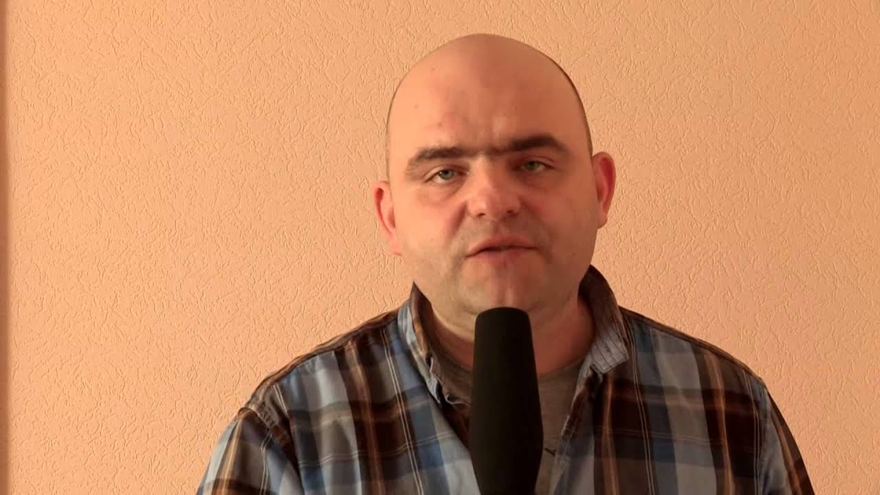 Rafal Jakubowski - Poland
