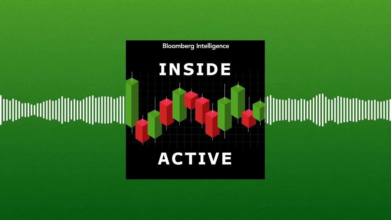 Inside Active: Cambria’s Faber on the Flaw in Market Cap Indexes