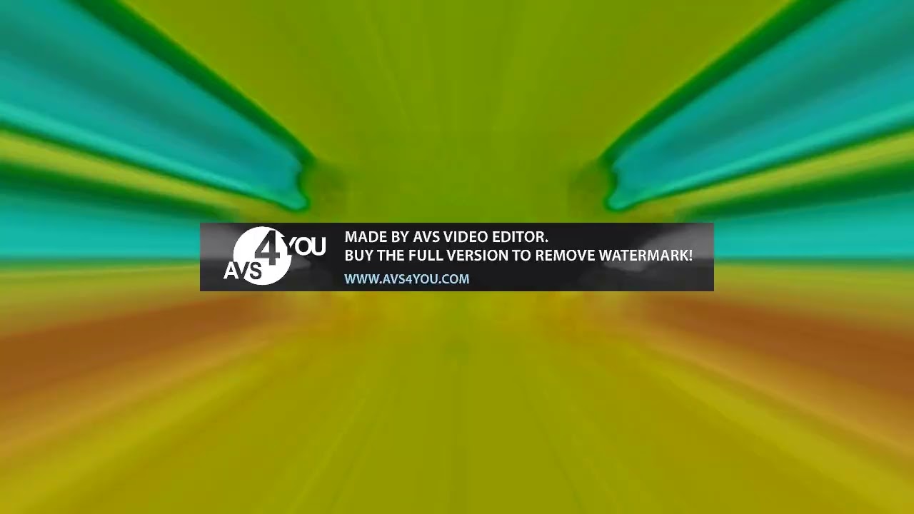 Cute Noggin and Nick Jr Logo Collection Effects Part 1 (FIXED)