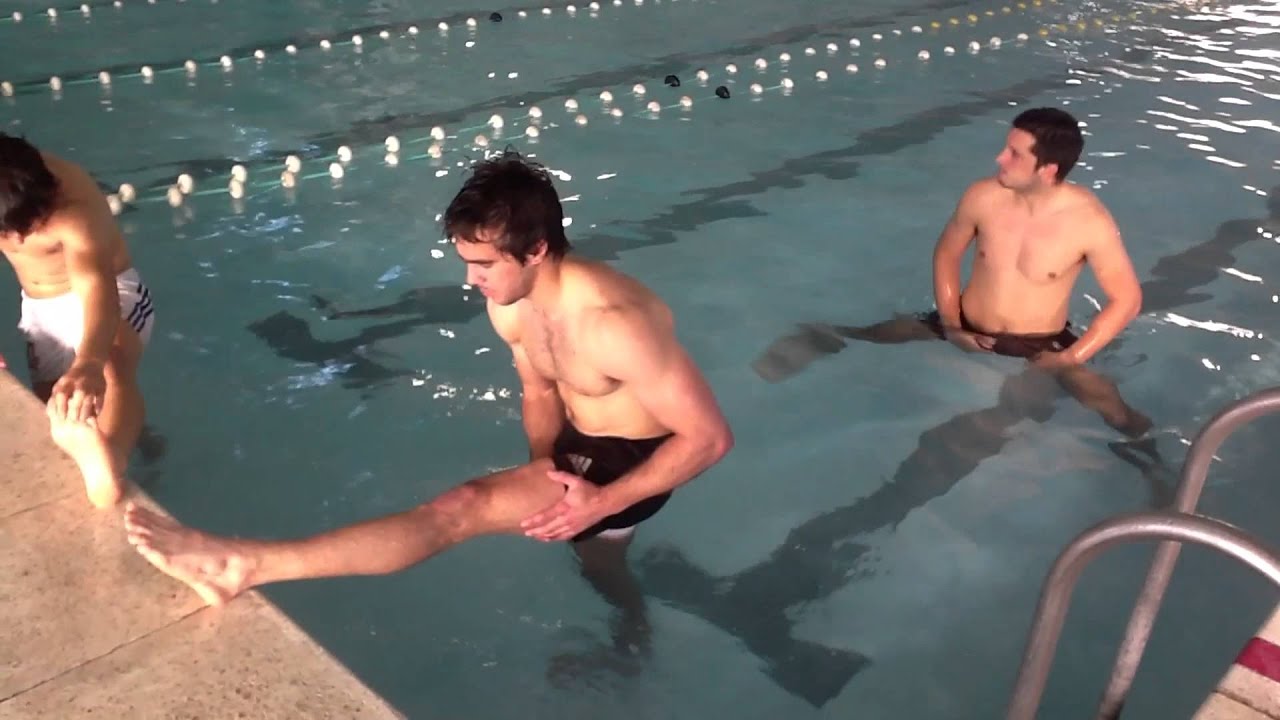 Ejercicios De Recuperación