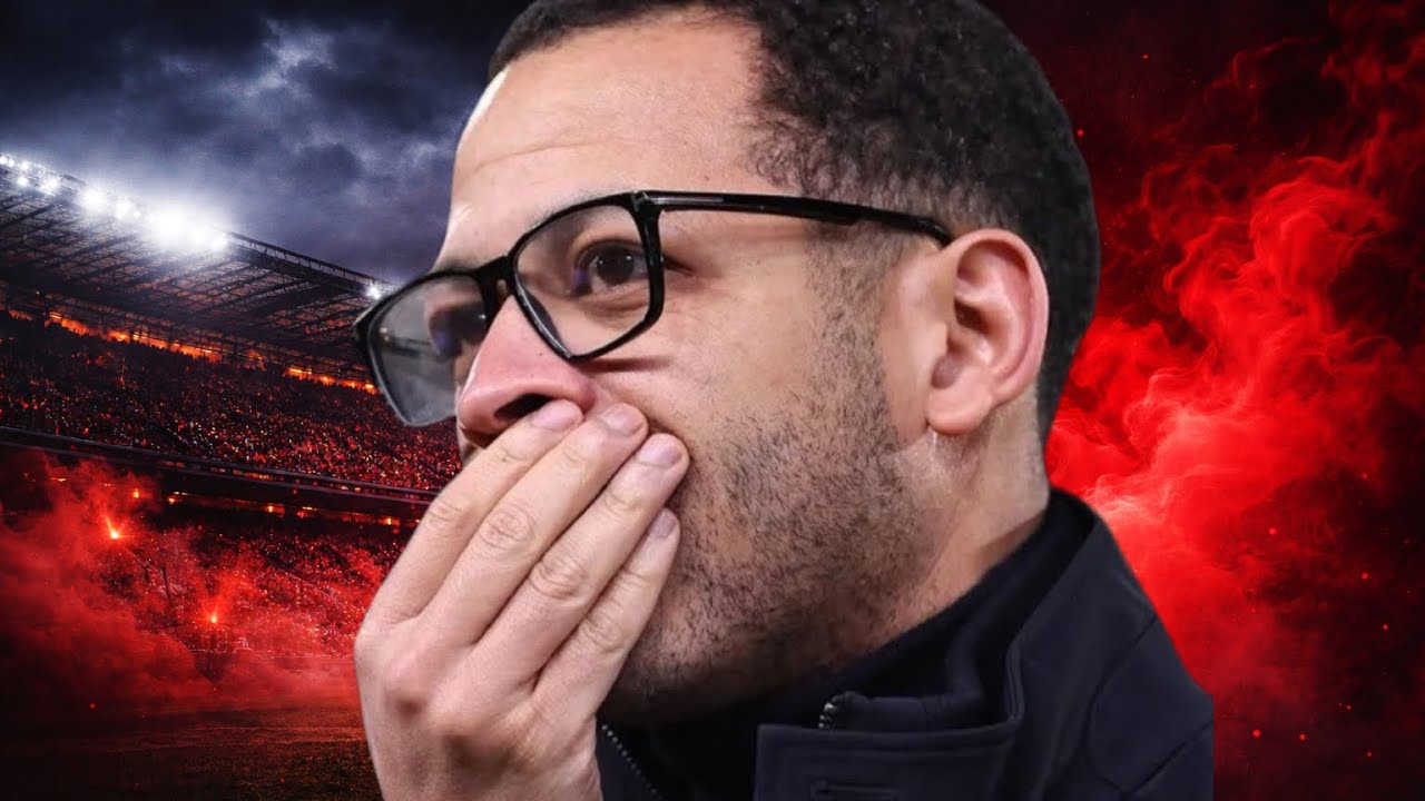 Chelsea Embarrassed By Newcastle At Home 😤