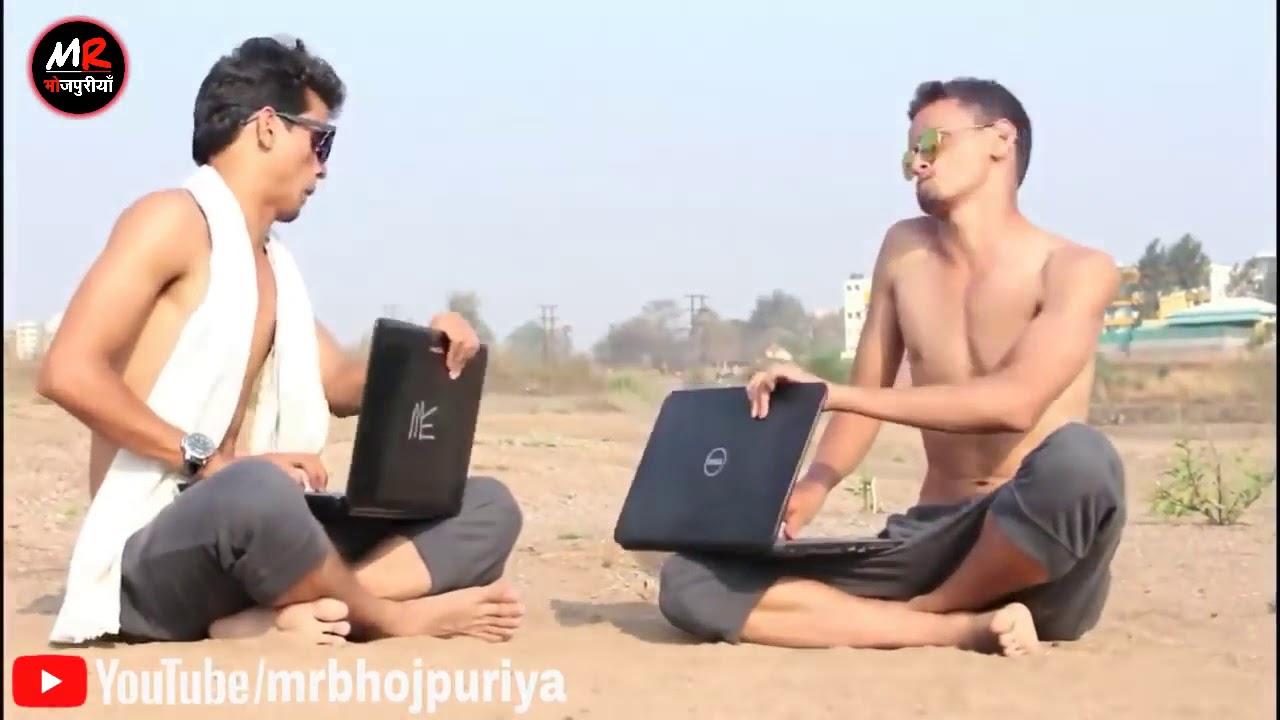 Nirahua Satal Rahe superhit dance