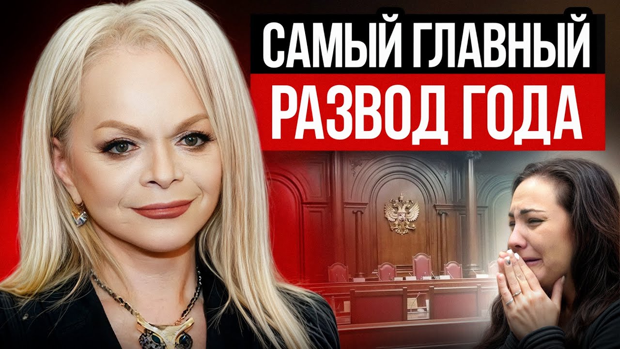 ЭФФЕКТ ДОЛИНОЙ: почему теперь опасно покупать вторичку