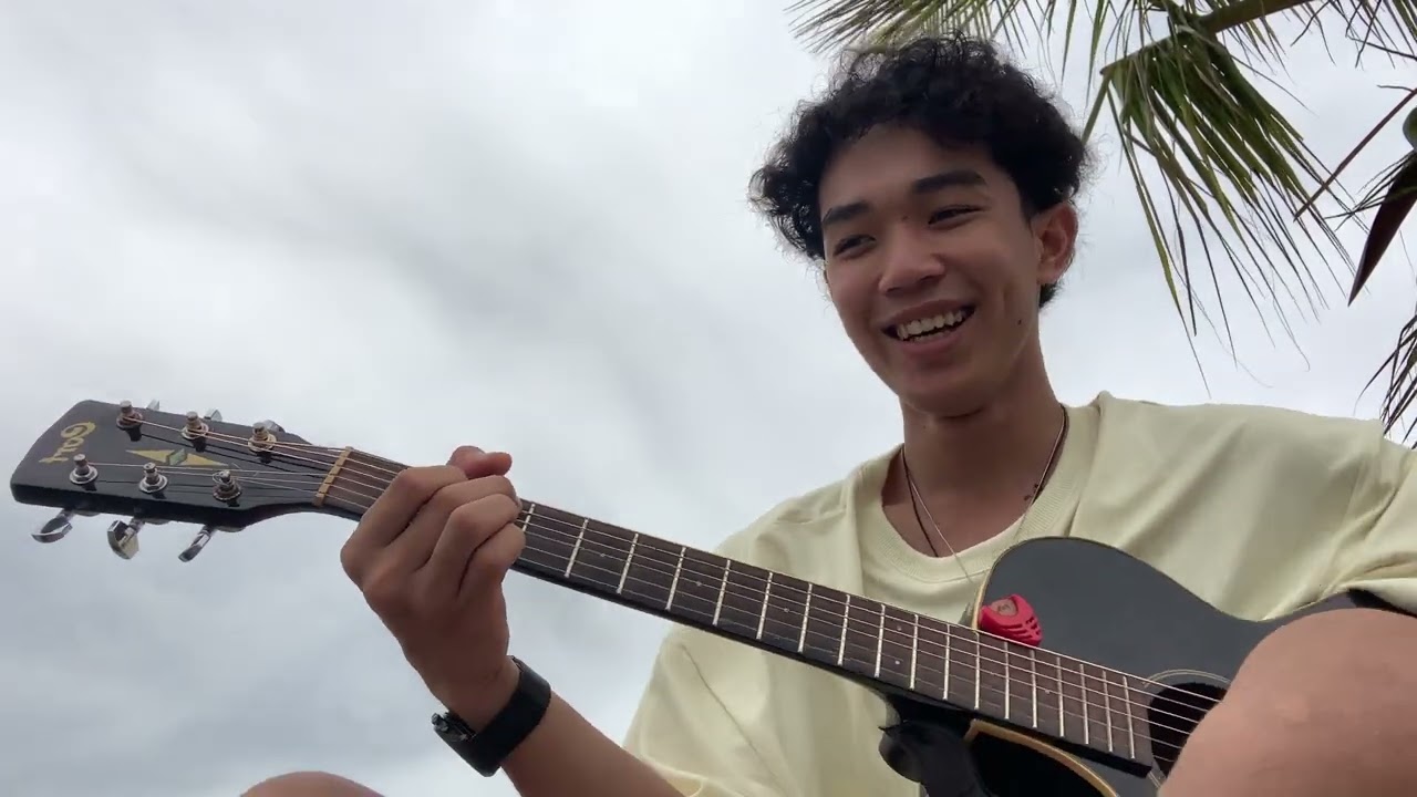 Harana