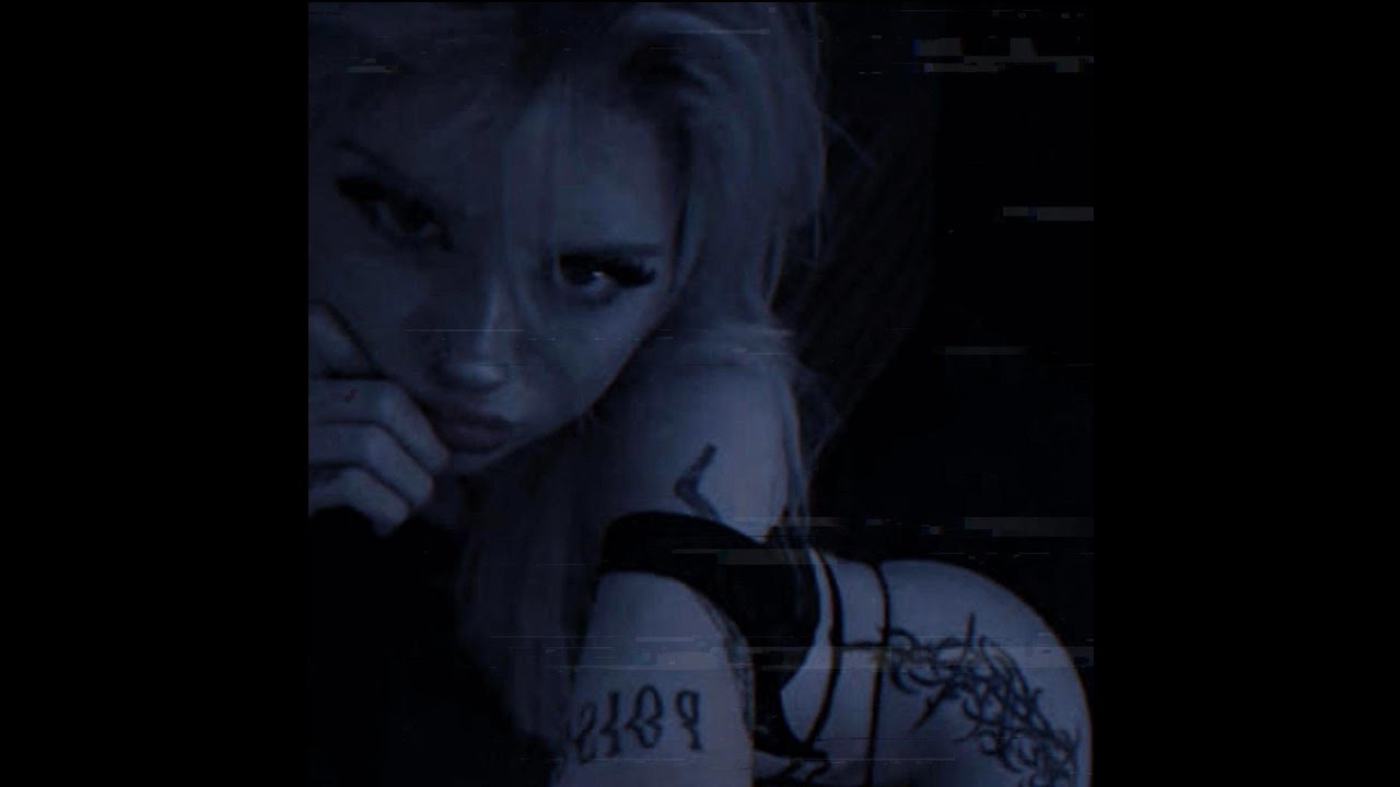 [FREE] EsDeeKid Type Beat 