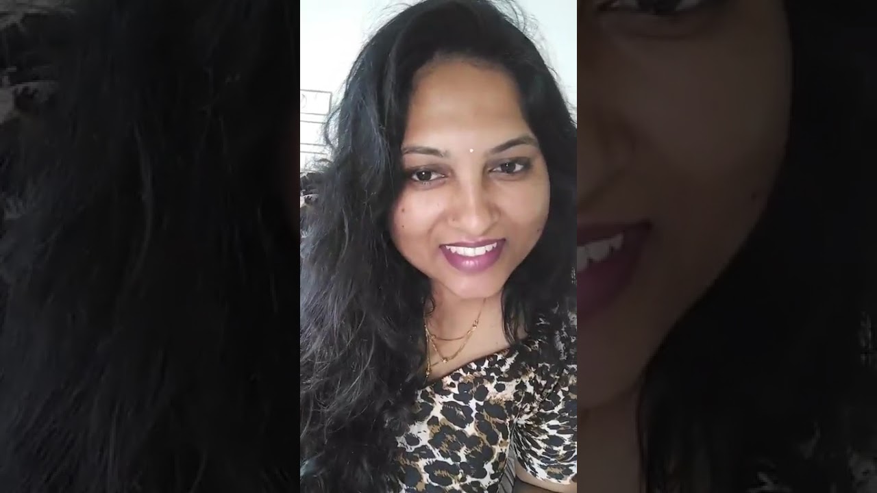 Pinky vLogs3💞 good evening 