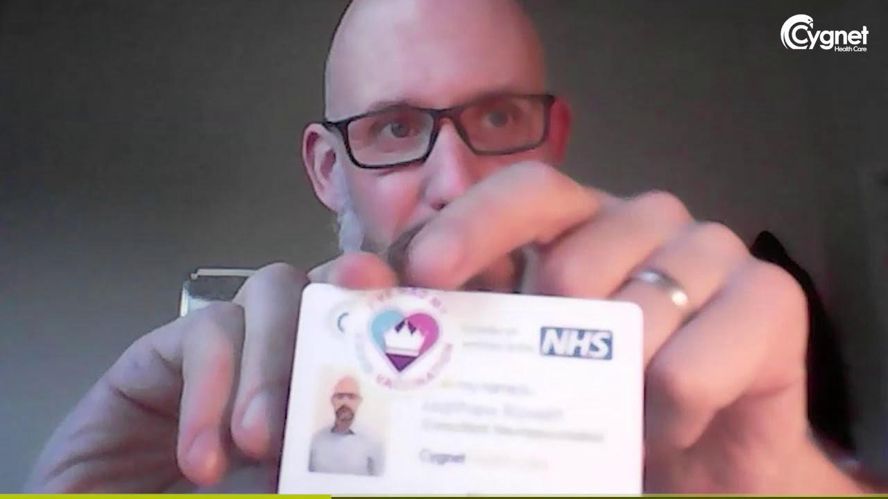 S1_E5: Moving from the NHS to the independent sector. Why Cygnet?
