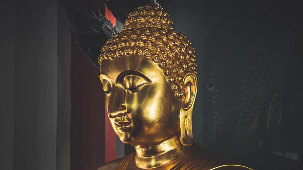 Reflections on Universal Well-being in Pāli